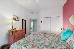 6499 99th Way N, Saint Petersburg, FL 33708 - Photo 47