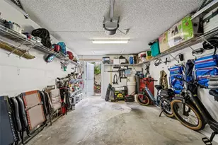 6499 99th Way N, Saint Petersburg, FL 33708 - Photo 51