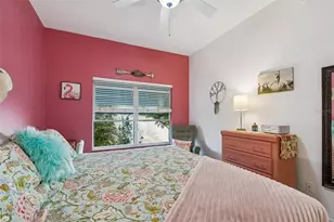 6499 99th Way N, Saint Petersburg, FL 33708 - Photo 45