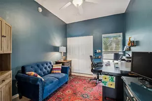 6499 99th Way N, Saint Petersburg, FL 33708 - Photo 39