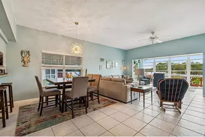 6499 99th Way N #18B, Saint Petersburg, FL 33708 - Photo 15