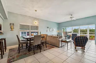 6499 99th Way N, Saint Petersburg, FL 33708 - Photo 15
