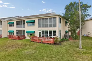 6499 99th Way N, Saint Petersburg, FL 33708 - Photo 73