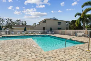 6499 99th Way N, Saint Petersburg, FL 33708 - Photo 75