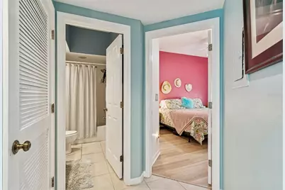 6499 99th Way N #18B, Saint Petersburg, FL 33708 - Photo 41