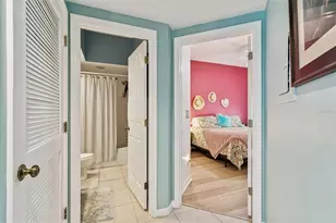 6499 99th Way N, Saint Petersburg, FL 33708 - Photo 41