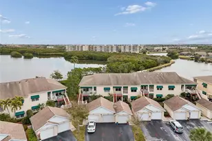 6499 99th Way N, Saint Petersburg, FL 33708 - Photo 65