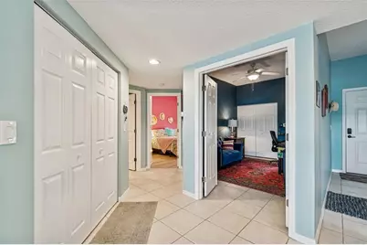 6499 99th Way N #18B, Saint Petersburg, FL 33708 - Photo 37