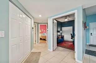 6499 99th Way N, Saint Petersburg, FL 33708 - Photo 37