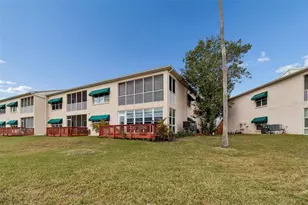 6499 99th Way N, Saint Petersburg, FL 33708 - Photo 61