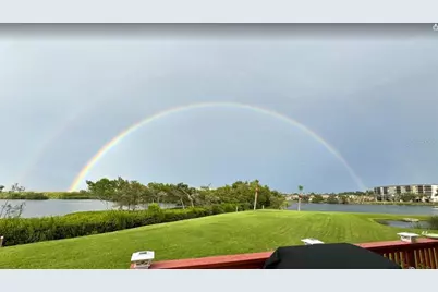 6499 99th Way N #18B, Saint Petersburg, FL 33708 - Photo 1