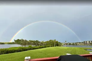 6499 99th Way N, Saint Petersburg, FL 33708 - Photo 1