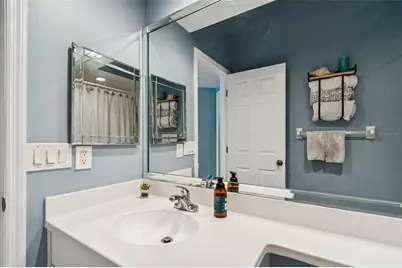 6499 99th Way N #18B, Saint Petersburg, FL 33708 - Photo 43