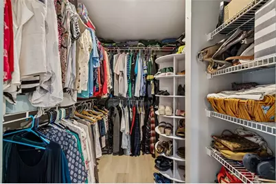 6499 99th Way N #18B, Saint Petersburg, FL 33708 - Photo 35