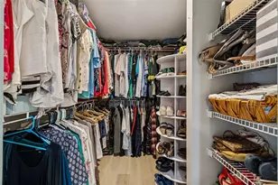 6499 99th Way N, Saint Petersburg, FL 33708 - Photo 35