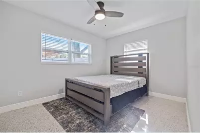 540 32nd Street S, Saint Petersburg, FL 33712 - Photo 11