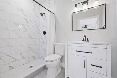 540 32nd Street S, Saint Petersburg, FL 33712 - Photo 7