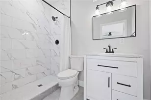 540 32nd St S, Saint Petersburg, FL 33712 - Photo 7