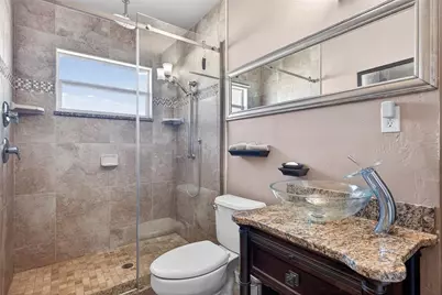 219 Richmond Avenue S, Lehigh Acres, FL 33936 - Photo 21