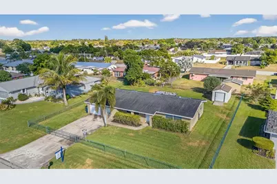 219 Richmond Avenue S, Lehigh Acres, FL 33936 - Photo 29