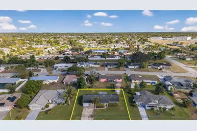 219 Richmond Avenue S, Lehigh Acres, FL 33936 - Photo 37