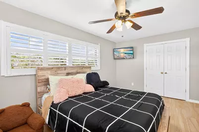 219 Richmond Avenue S, Lehigh Acres, FL 33936 - Photo 15