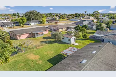 219 Richmond Avenue S, Lehigh Acres, FL 33936 - Photo 33