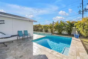 354 74th Ave NE, Saint Petersburg, FL 33702 - Photo 43