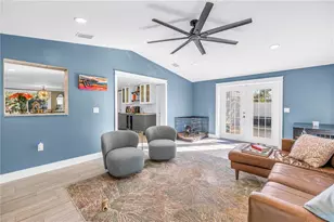 354 74th Ave NE, Saint Petersburg, FL 33702 - Photo 13