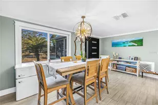 354 74th Ave NE, Saint Petersburg, FL 33702 - Photo 31