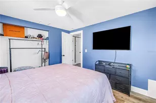 354 74th Ave NE, Saint Petersburg, FL 33702 - Photo 37