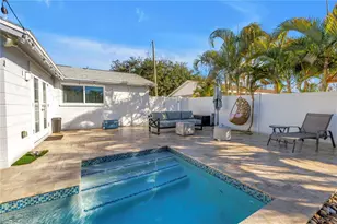 354 74th Ave NE, Saint Petersburg, FL 33702 - Photo 45