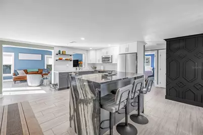 354 74th Avenue NE, Saint Petersburg, FL 33702 - Photo 25