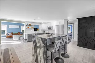 354 74th Ave NE, Saint Petersburg, FL 33702 - Photo 25