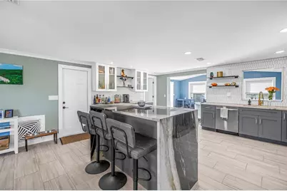 354 74th Avenue NE, Saint Petersburg, FL 33702 - Photo 27