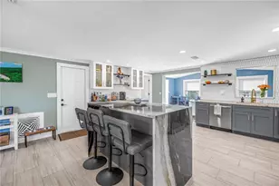 354 74th Ave NE, Saint Petersburg, FL 33702 - Photo 27