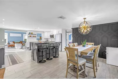 354 74th Avenue NE, Saint Petersburg, FL 33702 - Photo 29