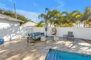 354 74th Ave NE, Saint Petersburg, FL 33702 - Photo 51