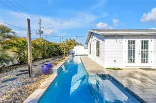354 74th Ave NE, Saint Petersburg, FL 33702 - Photo 5