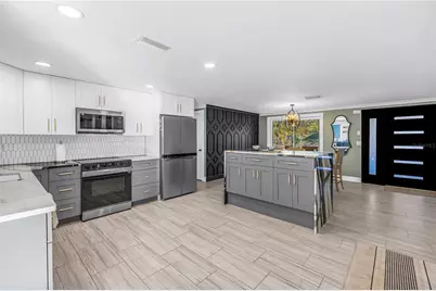 354 74th Avenue NE, Saint Petersburg, FL 33702 - Photo 21