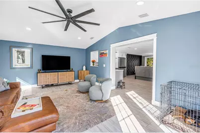 354 74th Avenue NE, Saint Petersburg, FL 33702 - Photo 11