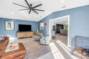 354 74th Ave NE, Saint Petersburg, FL 33702 - Photo 11