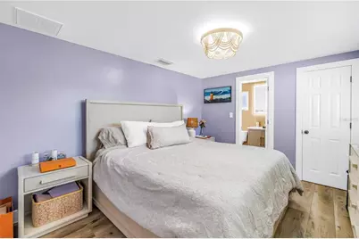 354 74th Avenue NE, Saint Petersburg, FL 33702 - Photo 35