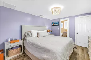 354 74th Ave NE, Saint Petersburg, FL 33702 - Photo 35