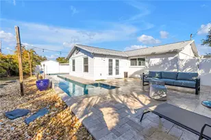 354 74th Ave NE, Saint Petersburg, FL 33702 - Photo 39