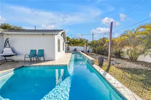 354 74th Ave NE, Saint Petersburg, FL 33702 - Photo 47