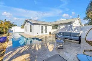 354 74th Ave NE, Saint Petersburg, FL 33702 - Photo 49