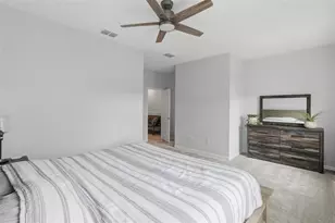 343 Sandbar Ave NE, Saint Petersburg, FL 33716 - Photo 15