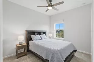 343 Sandbar Ave NE, Saint Petersburg, FL 33716 - Photo 19