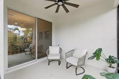 343 Sandbar Avenue NE, Saint Petersburg, FL 33716 - Photo 27